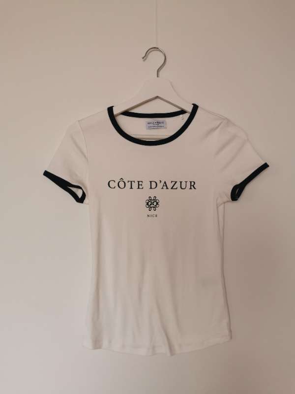 Lindex TShirt