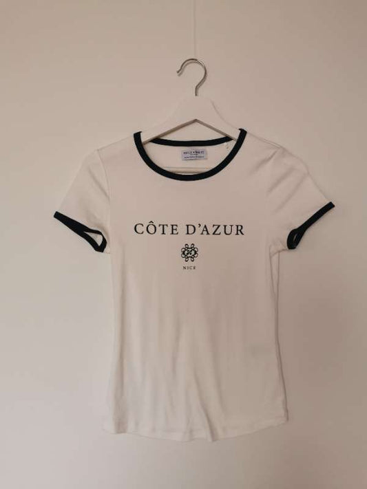 Lindex TShirt