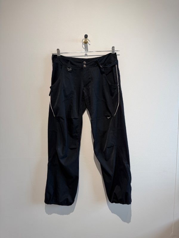Nike Jorts