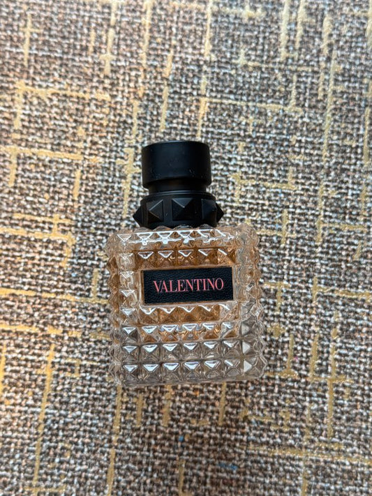 Valentino Roma 1x notað