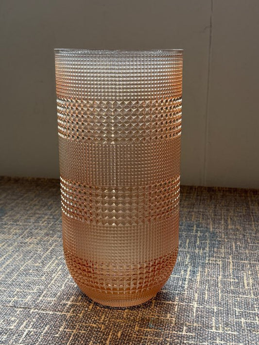Specktrum Vasi
