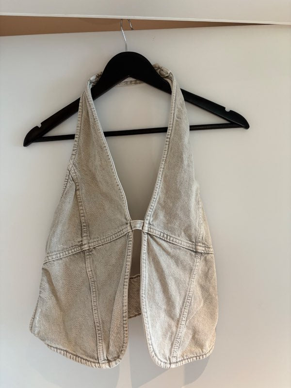 Pull&bear toppur