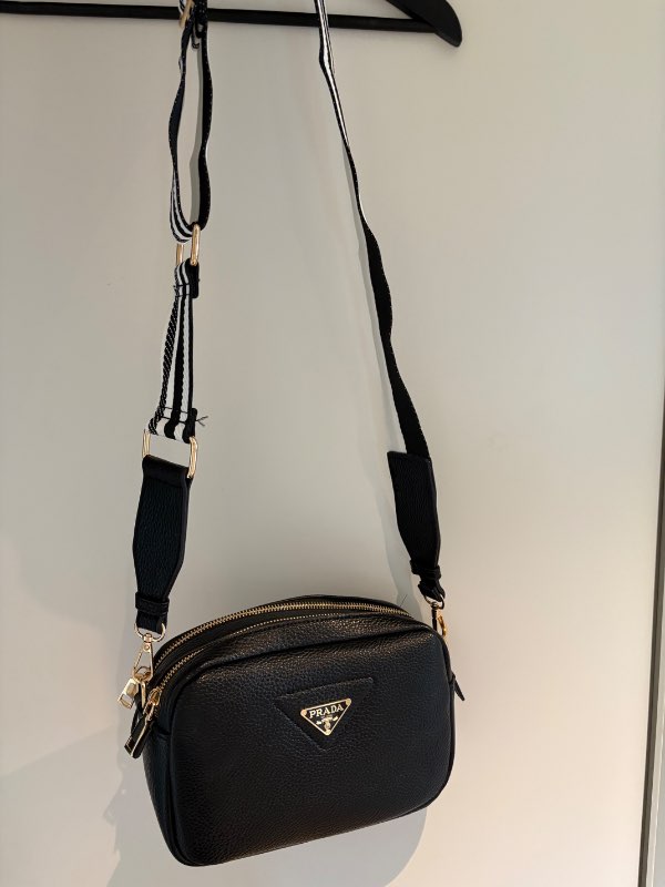 Prada veski