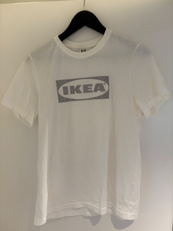 Ikea bolur