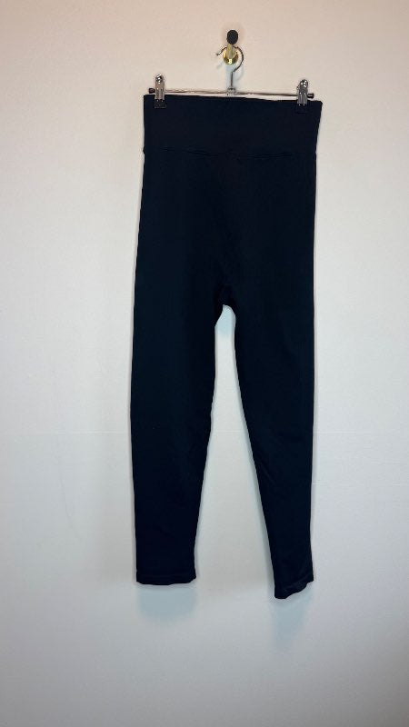 Workout pants / lindex