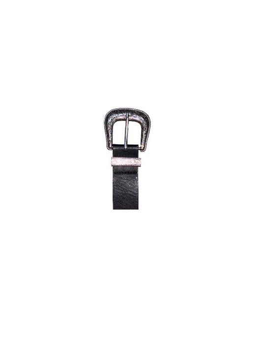 Vintage Belt
