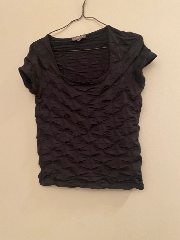 Hartmut Leetink bolur