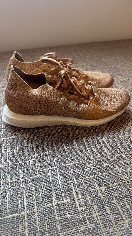 adidas x Pusha EQT ultra