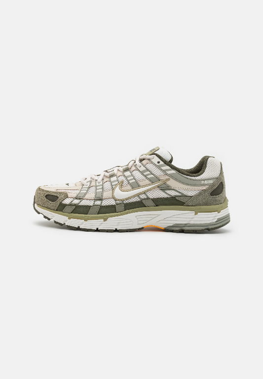 Nike P-6000 light army/cargo