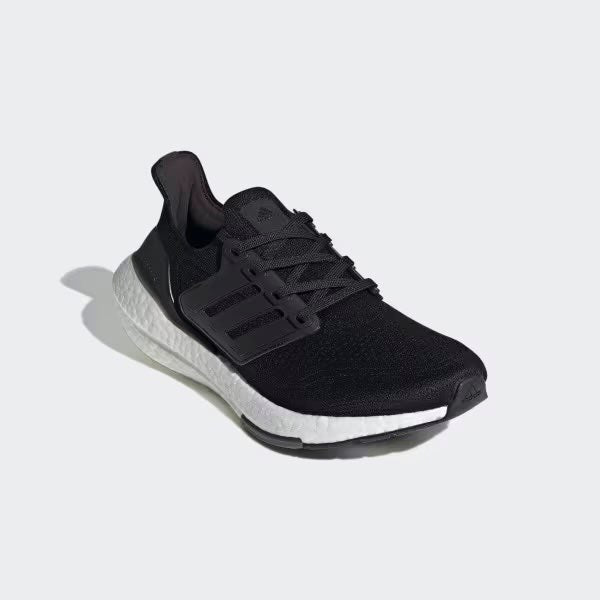 Adidas Ultraboost 21