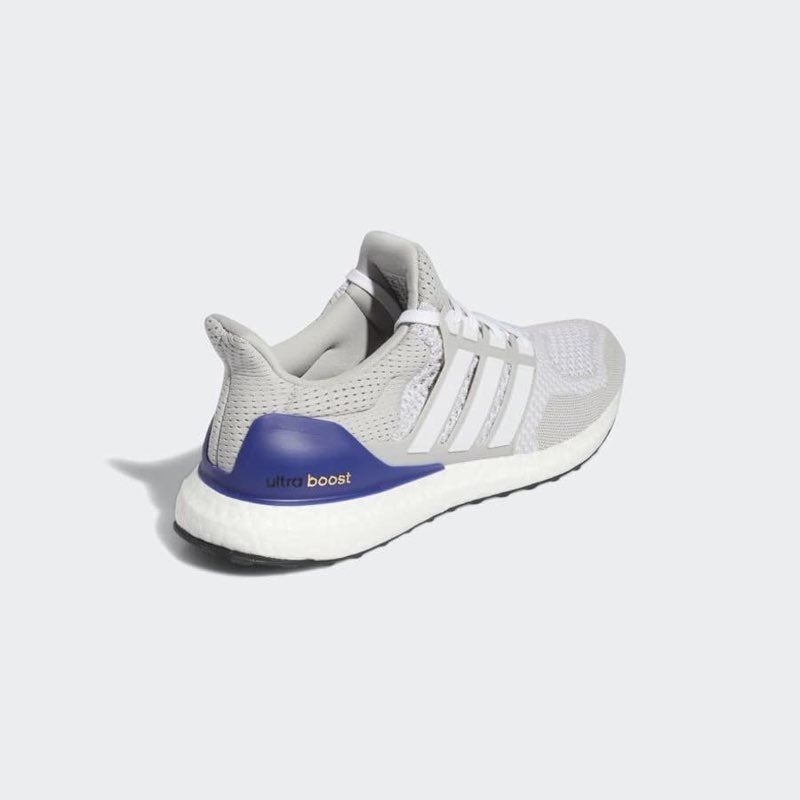 Adidas Ultraboost DNA 1