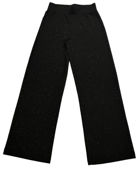 Soya Concept buxur