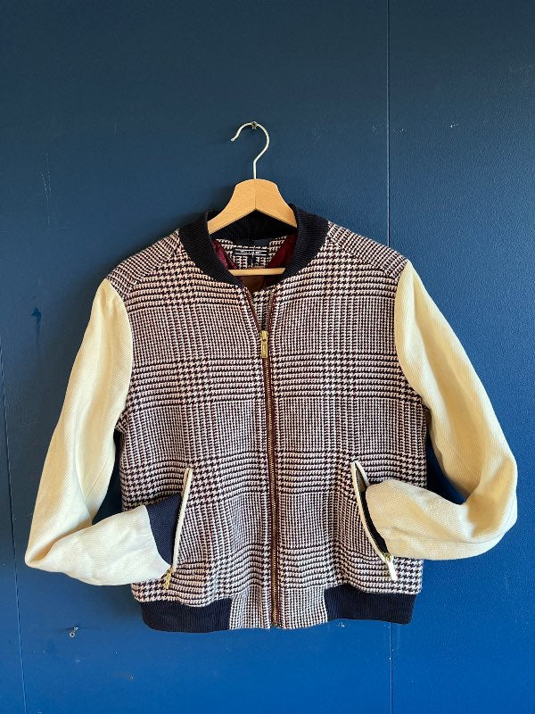 Tommy Hilfiger jakki