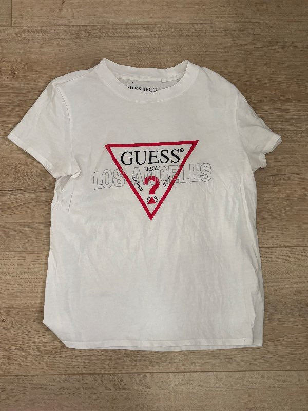 Guess bolur