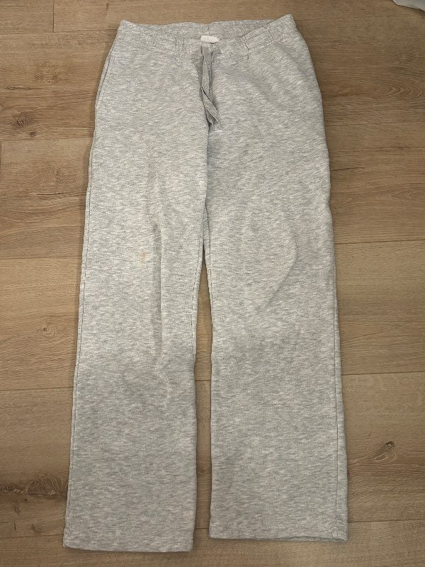 Gina tricot buxur