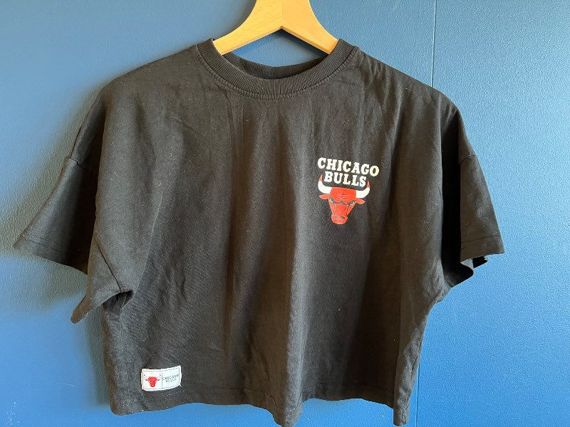 vintage NBA Bolur