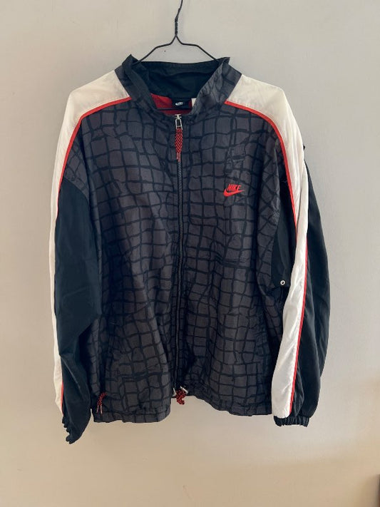 vintage Nike shirt