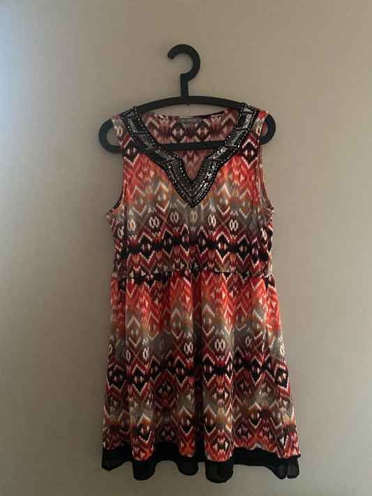 ny collection kjòll