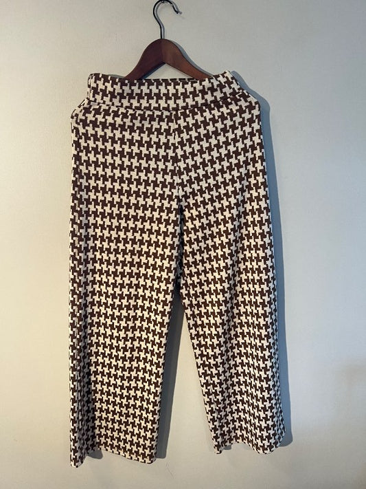 Vintage Lumina buxur