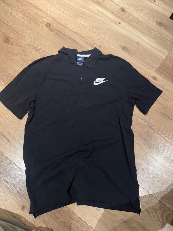 Nike polo bolur