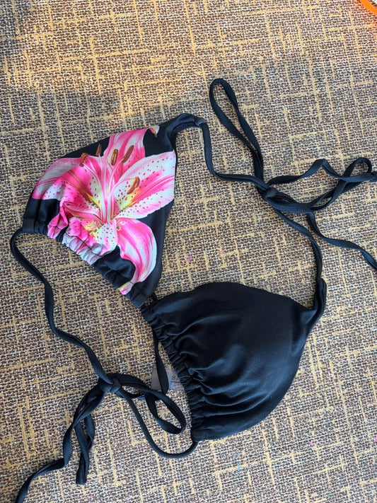 Bikini toppur
