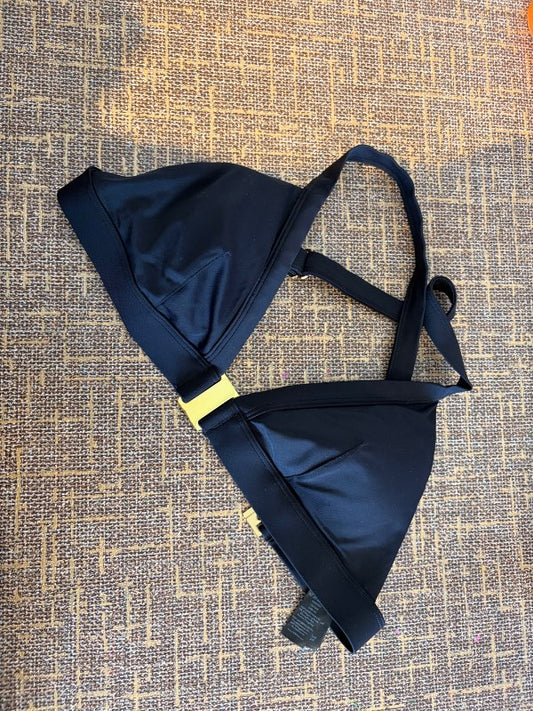 Bikini toppur