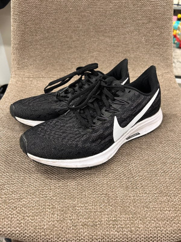 Nike skor