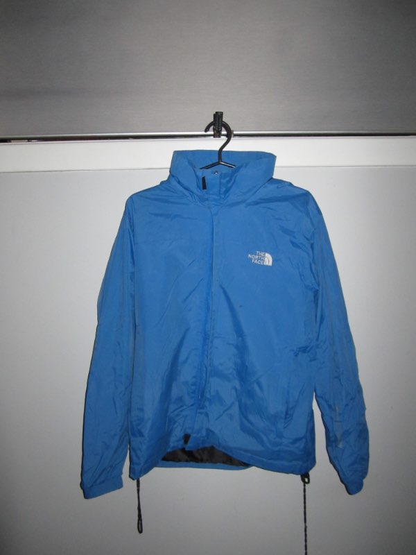 Northface vindjakki