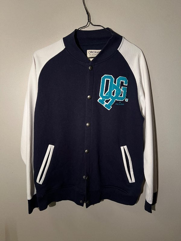 vintage Jake&jones jakki