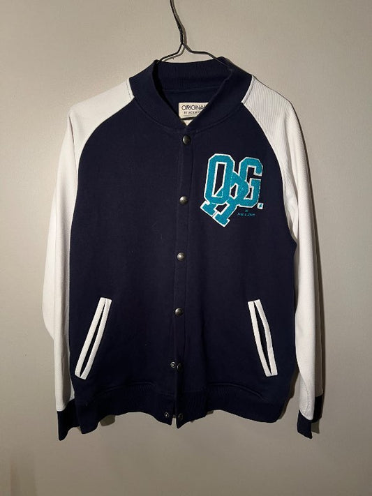 vintage Jake&jones jakki