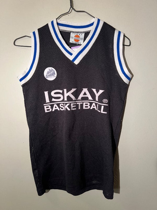 vintage Iskay shirt