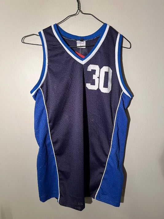 vintage Bega shirt