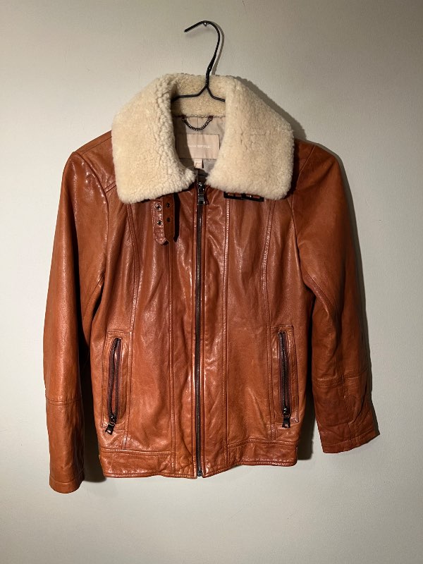 vintage Banana Republic