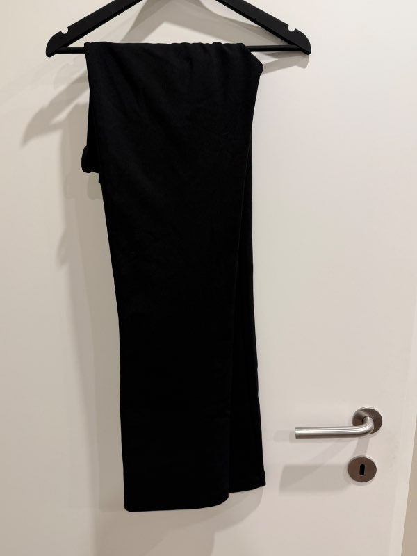 Vera moda buxur