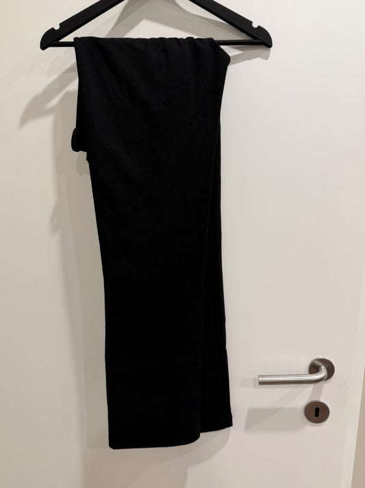 Vera moda buxur