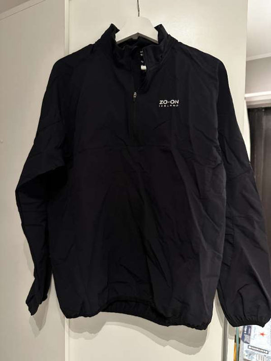 ZO-ON anorakkur