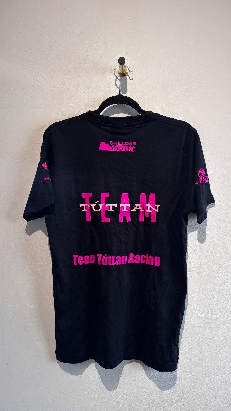 Ég er Túttari bolur