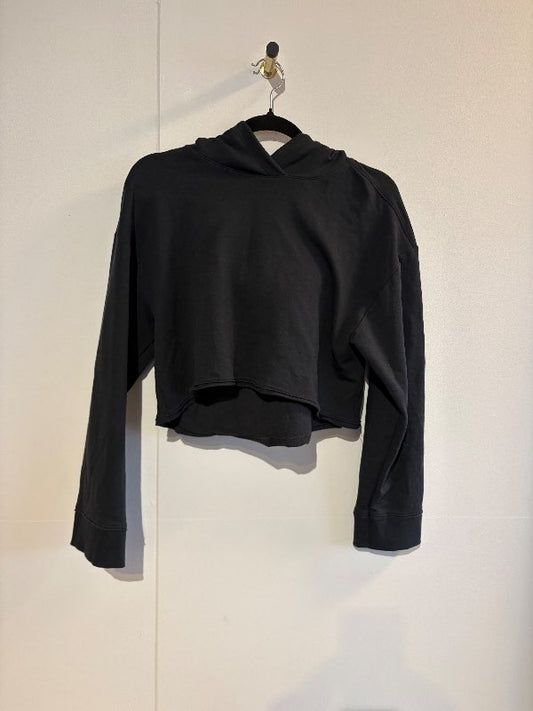 Nike sweatshirt (unused)