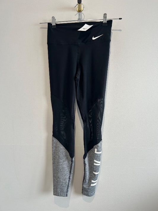 Nike íþróttaleggings*