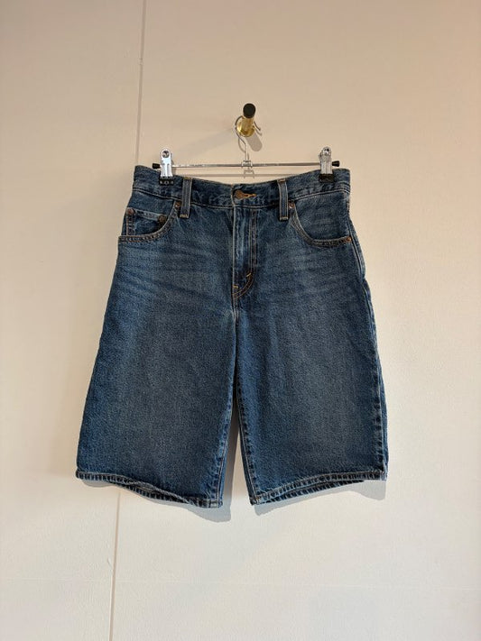 Levis Jorts