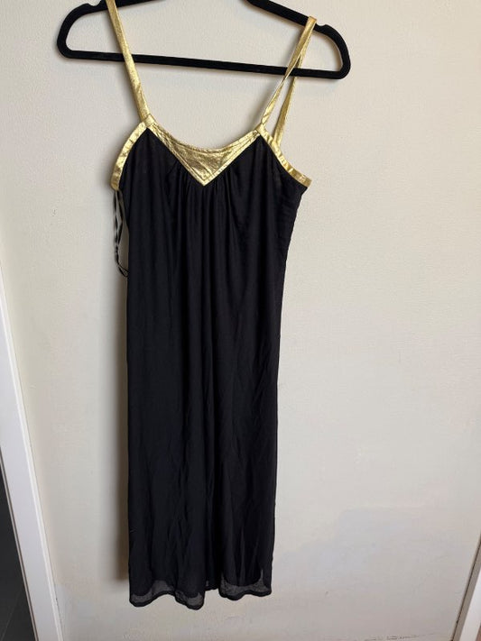 Vintage kjòll