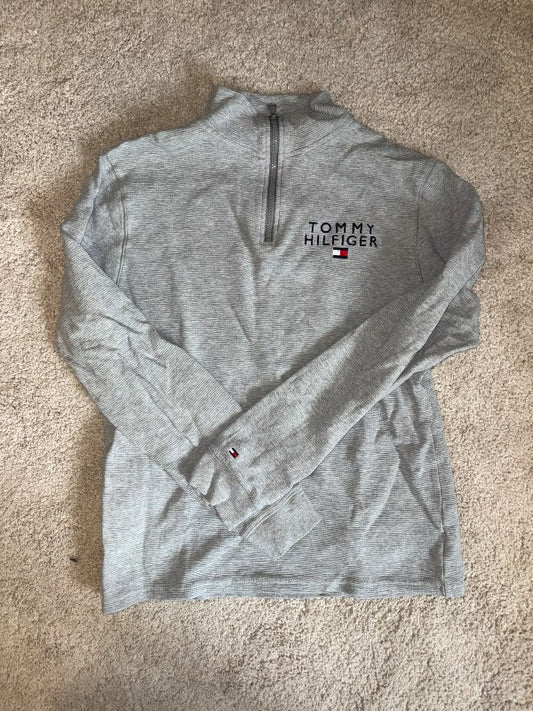 Tommy Hilfiger sweater