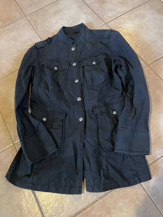 Vintage Levi starauss&co