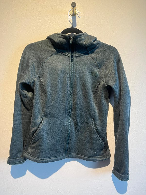 The north face peysa