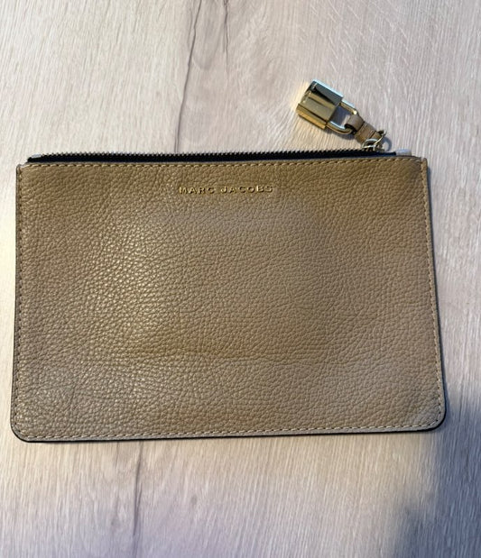 Clutch Marc Jacobs