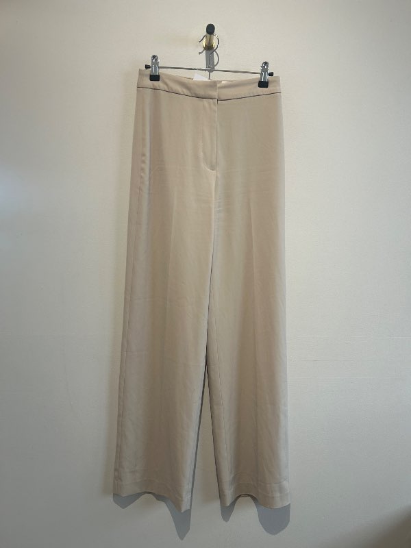 Drappar H&M buxur