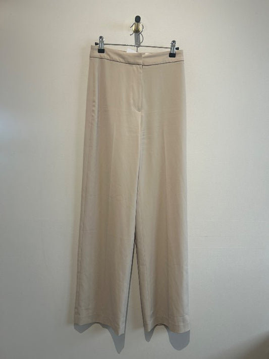 Drappar H&M buxur