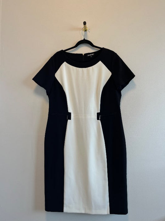 Debenhams collection Dress EMB