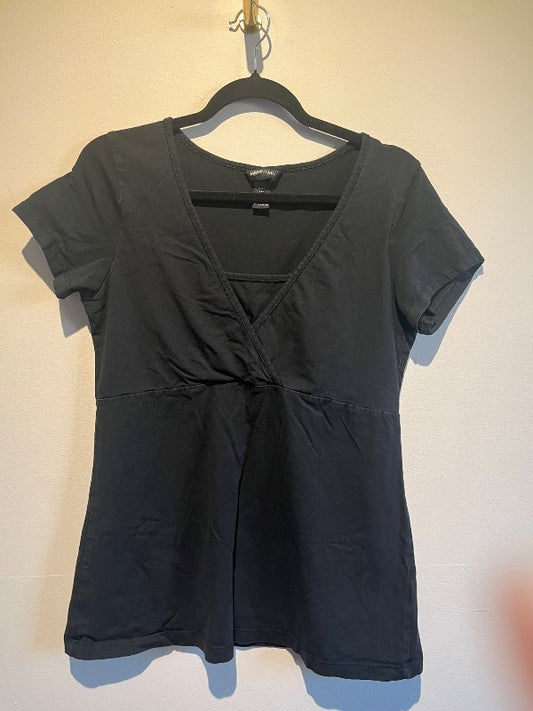 Meðgöngu/gjafa bolur