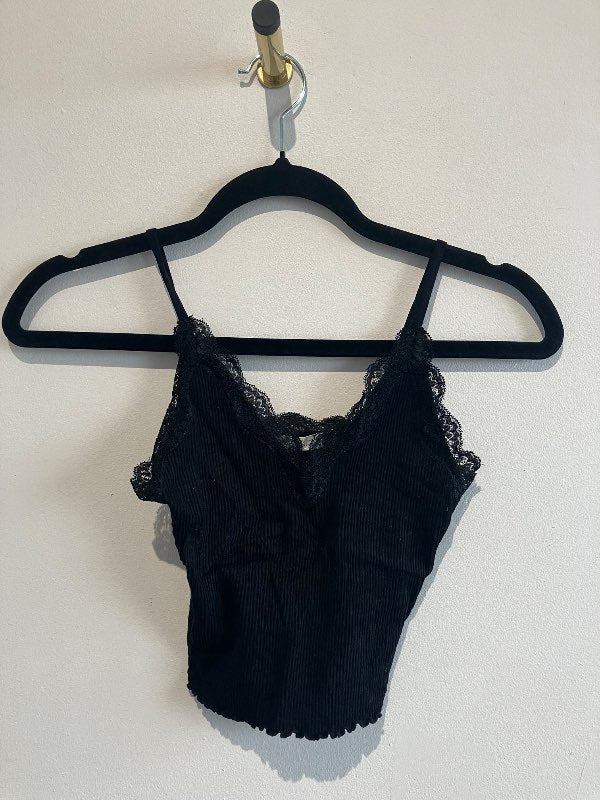 Hlýrabolur pull&bear